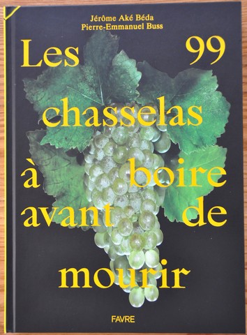 99-chasselas-a-boire-avant-de-mourir